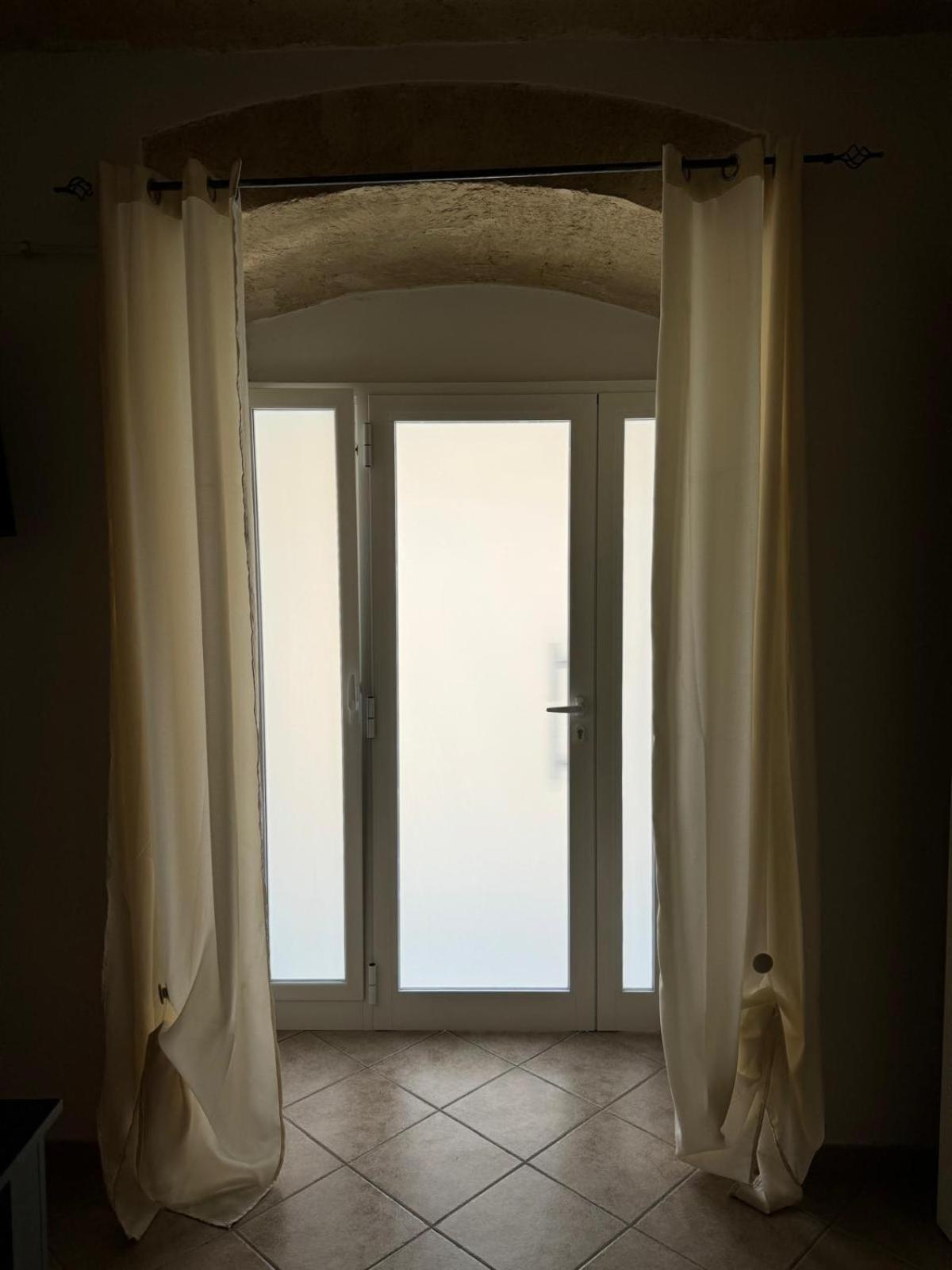 Maison Ilary Барі Екстер'єр фото